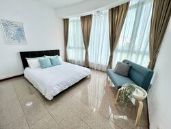 Queens (D3), Condominium #626644281